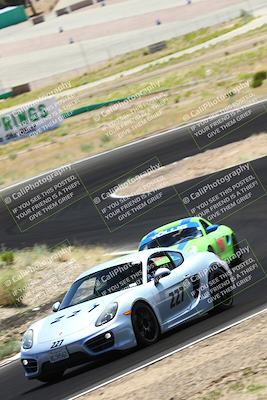 media/Sep-16-2023-PCA San Diego (Sat) [[4ecc9186e6]]/3-Yellow/session 3 turn 4a/